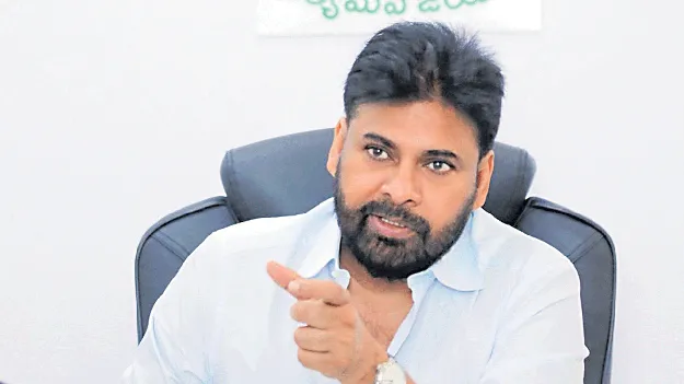 ప్రముఖ ఆలయాల్లో భక్తుల భద్రత, సౌకర్యాలపై ప్రత్యేక దృష్టి 