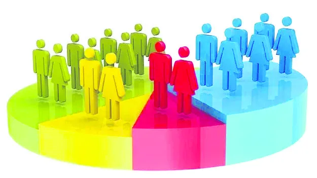 Peddaplli :  బీసీ రిజర్వేషన్లపై ఉత్కంఠ