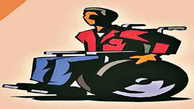  Disability Pensions దివ్యాంగ పింఛన్ల  పునఃపరిశీలన 