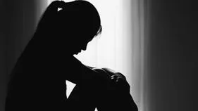 POCSO Cases: పోక్సో కేసుల పరంపర.. తల్లిదండ్రుల ఆందోళన