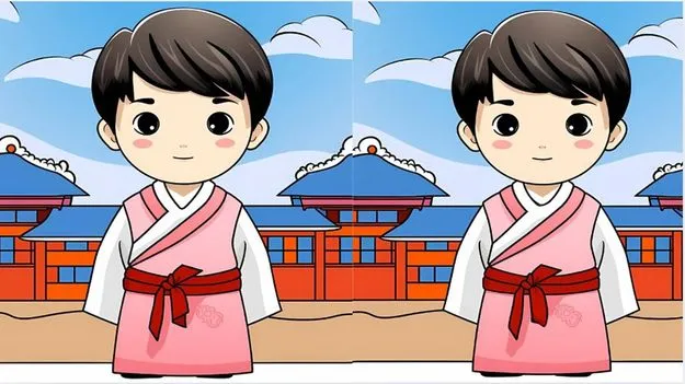 Picture Puzzle: మీ అబ్జర్వేషన్‌కు టెస్ట్.. ఈ ఫొటోల్లోని మూడు తేడాలను 19 సెకెన్లలో కనిపెట్టండి