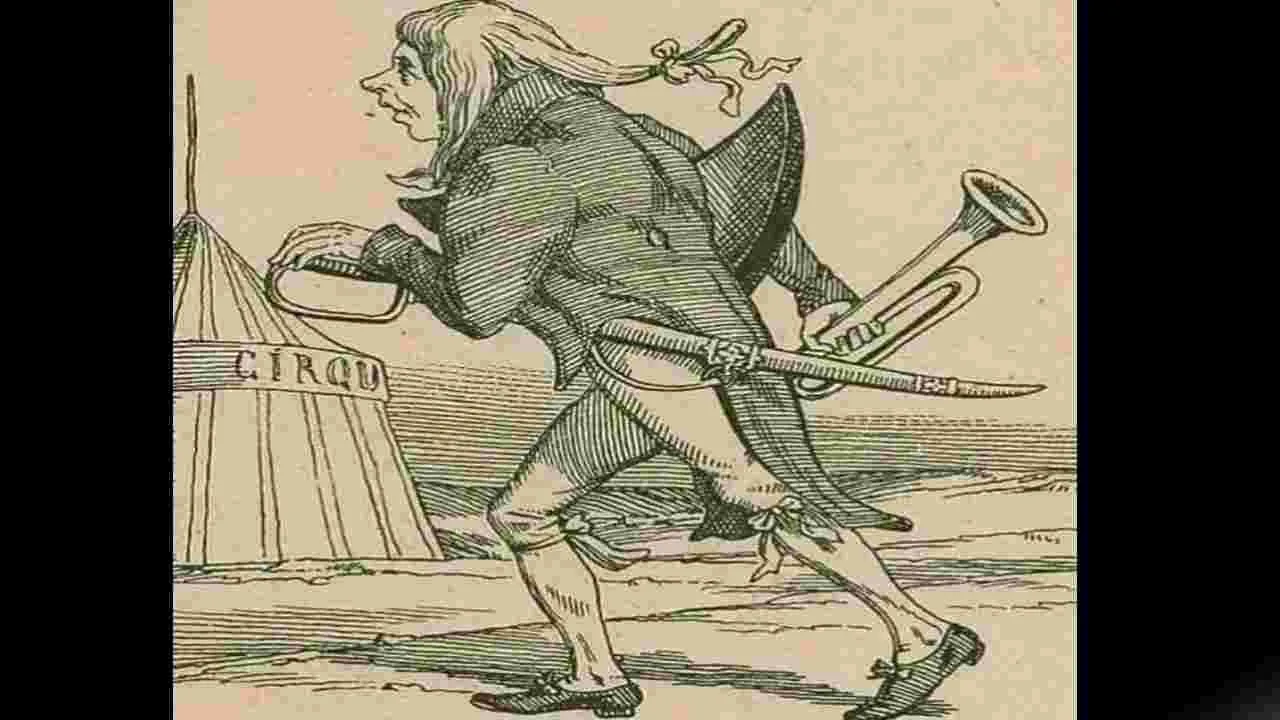 Optical Illusion Test: మీ తెలివికి పరీక్ష.. ఈ ఫొటోలో ఏనుగు ఎక్కడుందో 5 సెకెన్లలో కనిపెట్టండి..