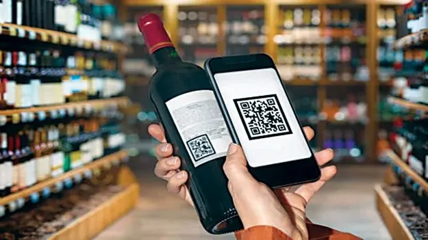 మందుబాబులు ‘సురక్ష’తం!