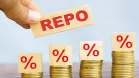 RBI Will Cut: ఆర్బీఐ రెపో రేటును మరో 25 బేసిస్ పాయింట్లు తగ్గించవచ్చు..ఎస్బీఐ రీసెర్చ్