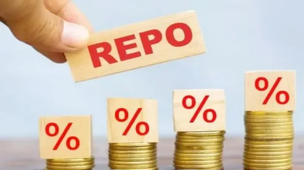 RBI Will Cut: ఆర్బీఐ రెపో రేటును మరో 25 బేసిస్ పాయింట్లు తగ్గించవచ్చు..ఎస్బీఐ రీసెర్చ్