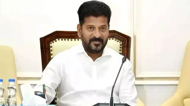 CM Revanth Reddy ON Group1: పదేళ్లుగా కేసీఆర్ ప్రభుత్వం గ్రూప్-1 నిర్వహించలేదు.. సీఎం రేవంత్ ఫైర్