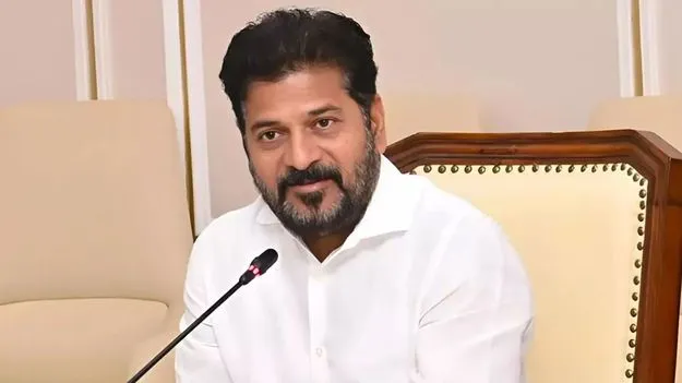 CM Revanth On Elections: స్థానిక సంస్థల ఎన్నికలు.. సీఎం కీలక ఆదేశాలు