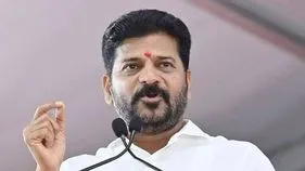 CM Revanth Reddy Medaram: 23న సీఎం రేవంత్ రెడ్డి మేడారం పర్యటన..భారీ ఏర్పాట్లతో సన్నాహాలు
