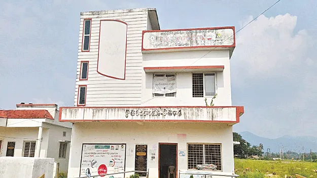 when will action be taken? విచారణ సరే.. చర్యలెప్పుడు?