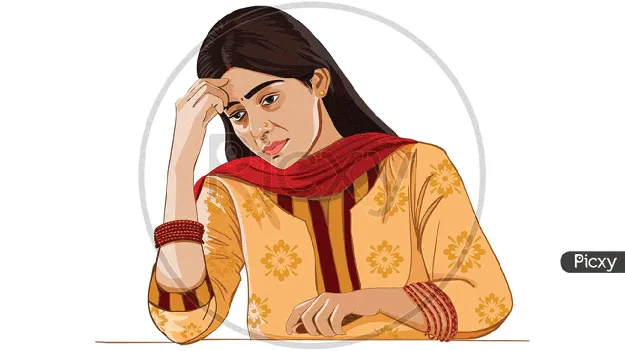 Don't go away. దూరమవ్వొద్దు