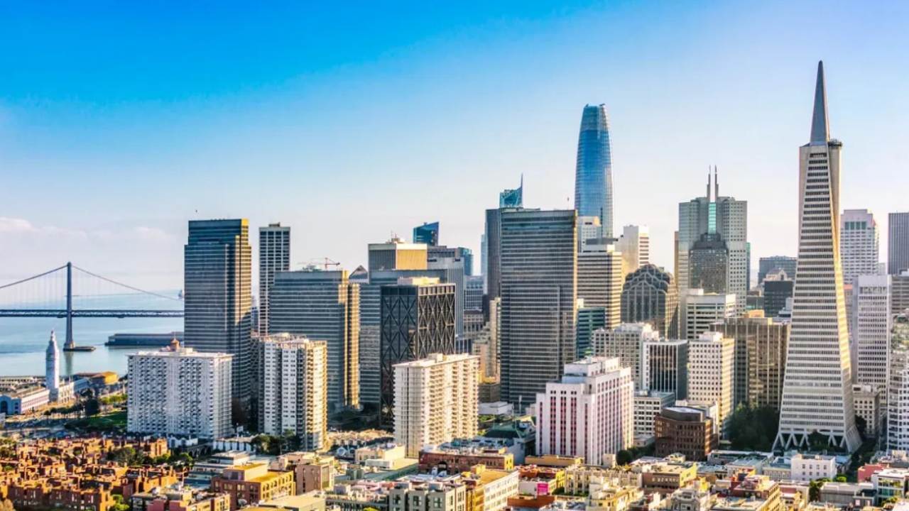 ఈ నగరాల్లో ప్రజలకు ఒత్తిడి ఎక్కువ