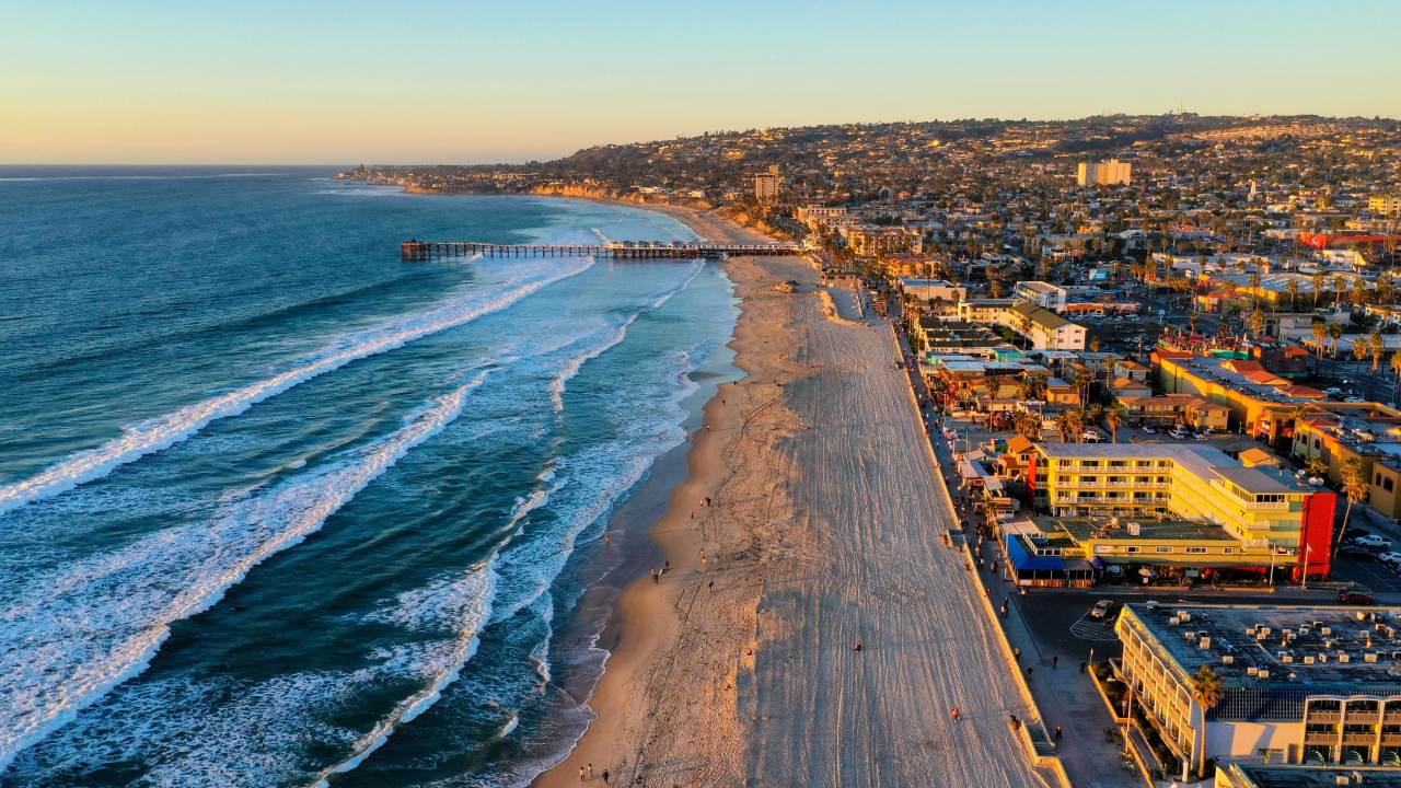 ఈ నగరాల్లో ప్రజలకు ఒత్తిడి ఎక్కువ