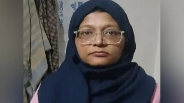 Faridabad Terror Plot: జైష్ ఉగ్రమూకలకు మహిళా డాక్టర్ నాయకత్వం.. ఫరీదాబాద్ ఉగ్రకుట్ర కేసులో కీలక విషయాలు