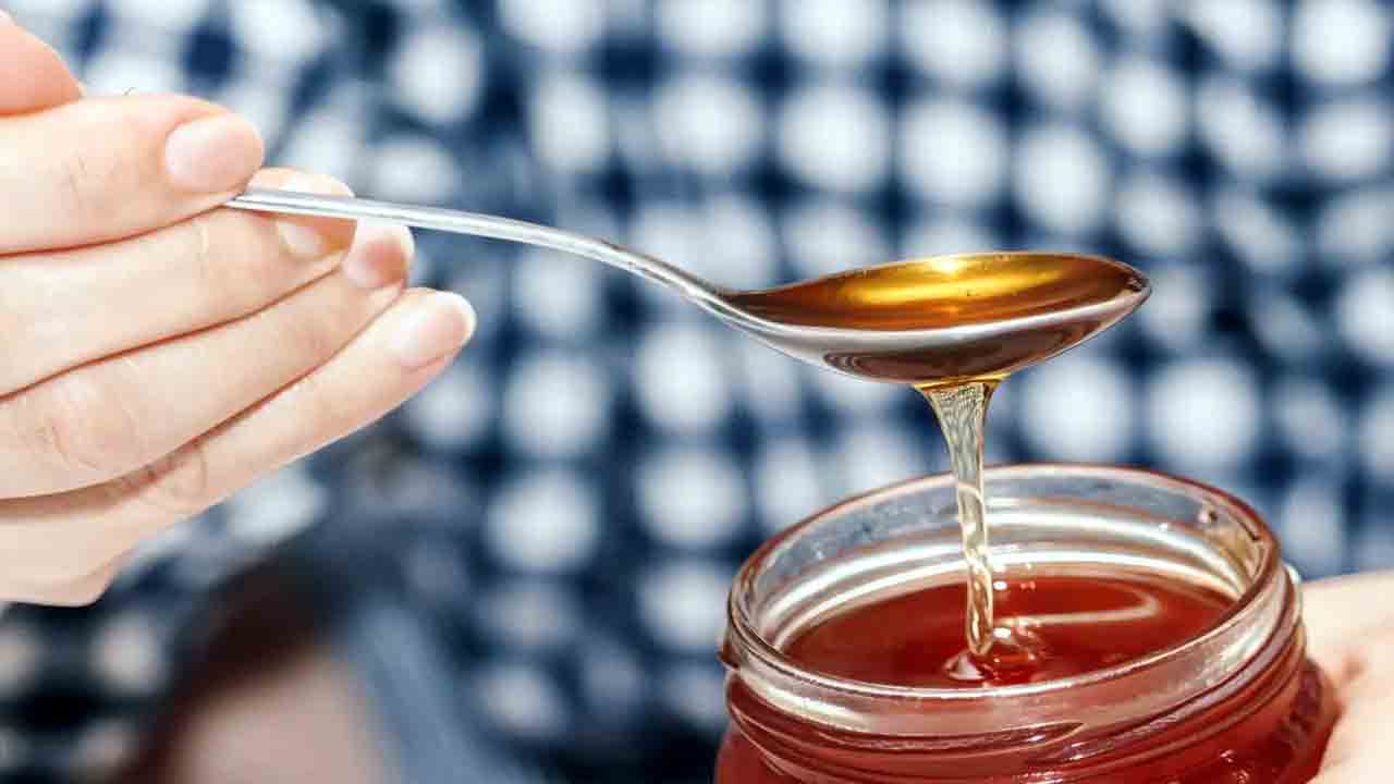 Hiccups Prevention Tips: మీరు ఎక్కిళ్లతో బాధపడుతున్నారా..అయితే ఈ 5 చిట్కాలు ట్రై చేసి చూడండి 