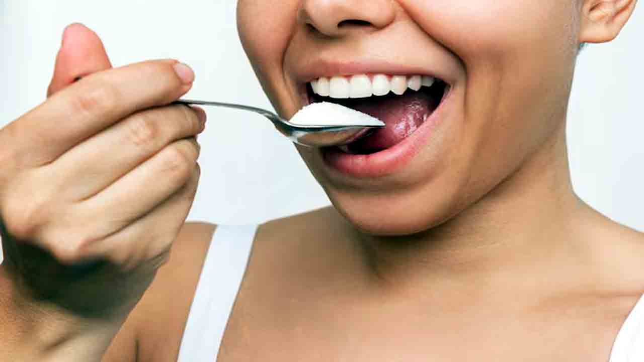 Hiccups Prevention Tips: మీరు ఎక్కిళ్లతో బాధపడుతున్నారా..అయితే ఈ 5 చిట్కాలు ట్రై చేసి చూడండి 