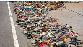 Karur Stampede: ట్రాజిడీ జరిగితే టీవీకే నేతలు వెళ్లిపోతారా.. విజయ్‌ను మందలించిన కోర్టు