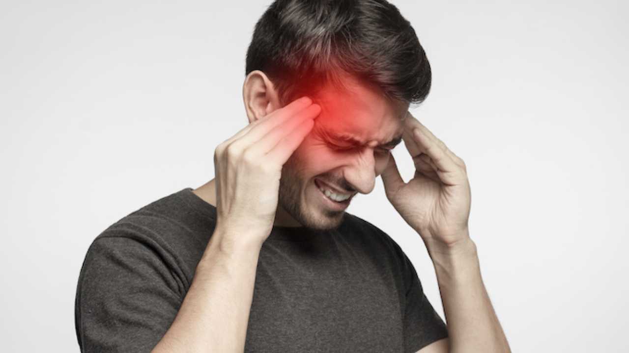 Statins: కొలెస్టరాల్‌ను తగ్గించే స్టాటిన్స్ గురించి ఈ విషయాలు తెలుసా