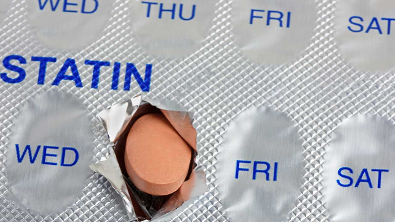 Statins: కొలెస్టరాల్‌ను తగ్గించే స్టాటిన్స్ గురించి ఈ విషయాలు తెలుసా