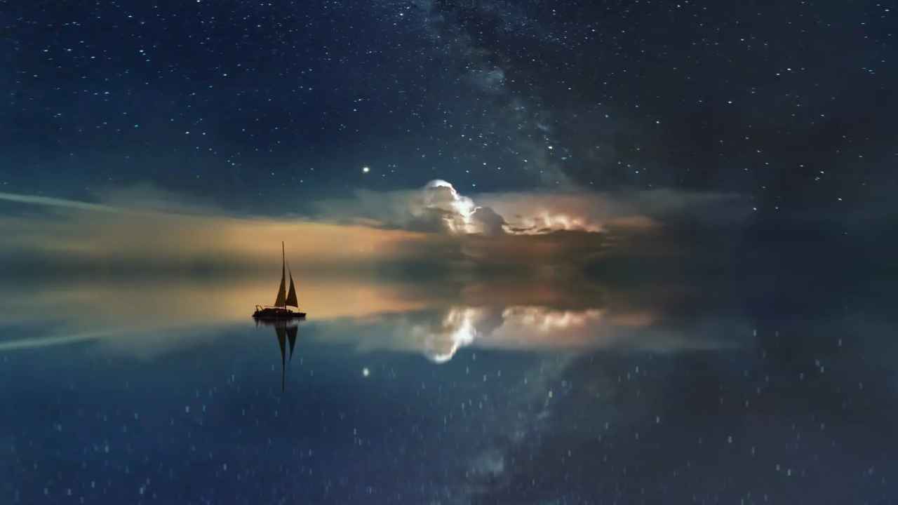 Meaning of Dreams: కలలు.. వాటి వెనకున్న అంతరార్థం ఏంటో తెలుసా