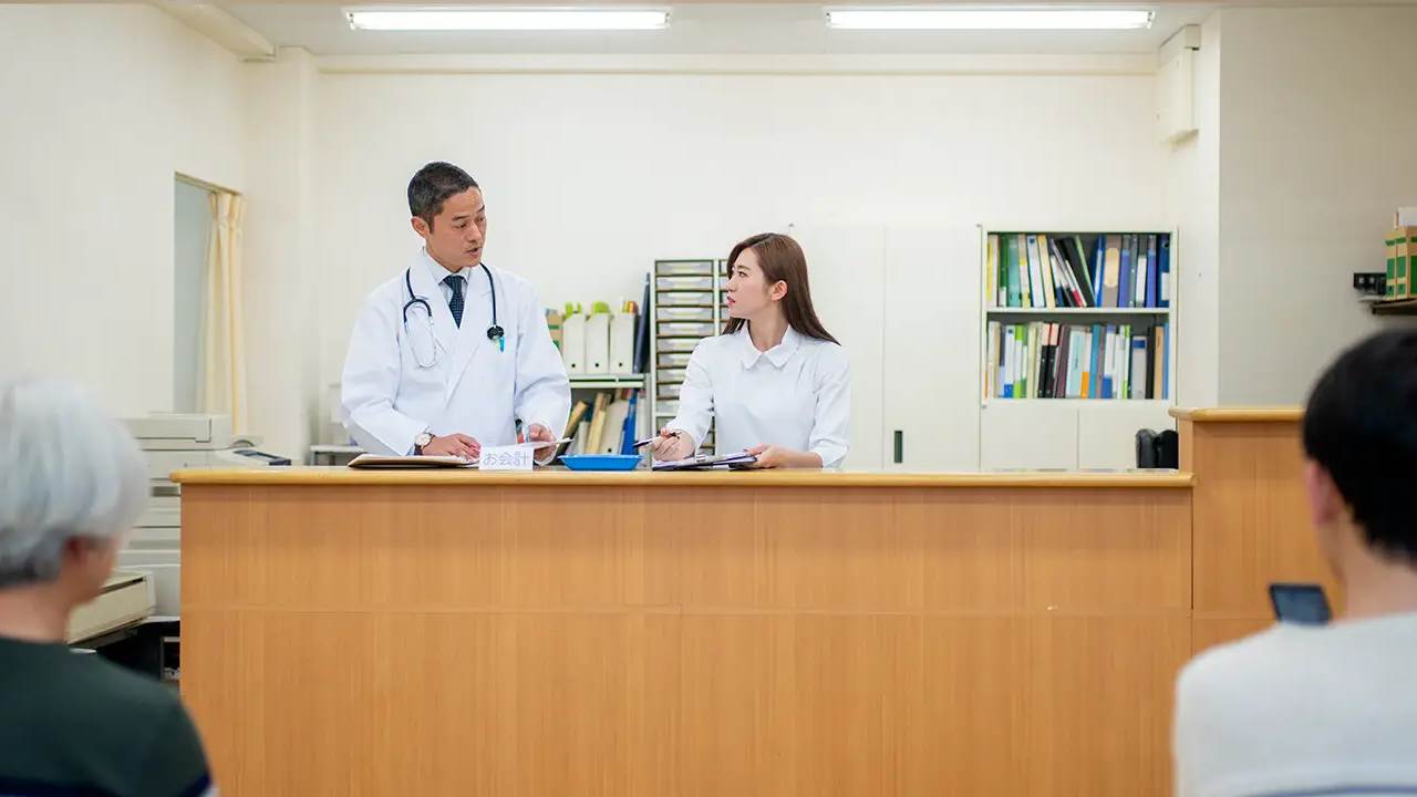 Japanese Longevity: జపాన్ ప్రజల దీర్ఘాయుష్షుకు ప్రధాన కారణాలు