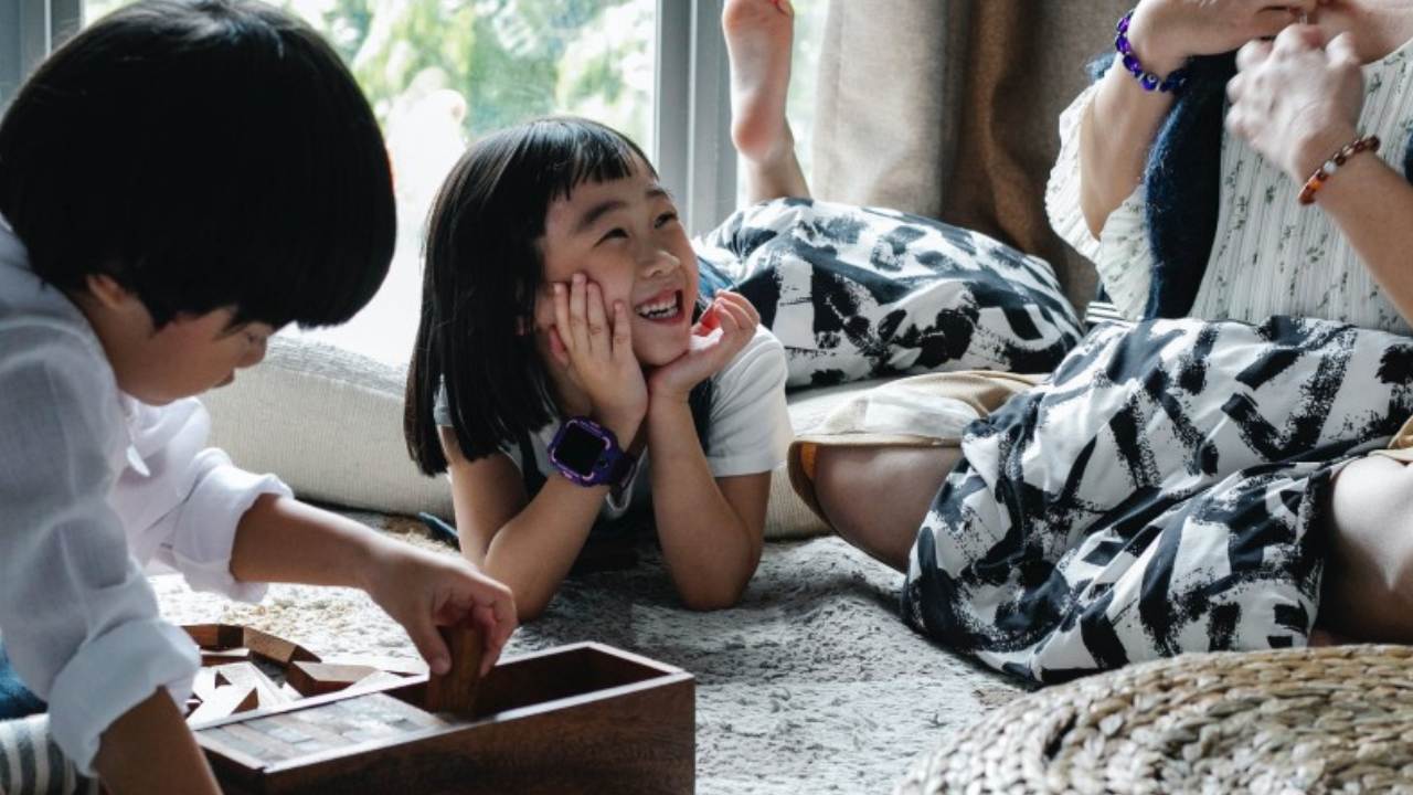 Japanese Longevity: జపాన్ ప్రజల దీర్ఘాయుష్షుకు ప్రధాన కారణాలు