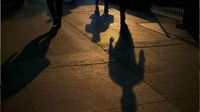 NTR district Students Missing: విద్యార్ధులు మిస్సింగ్.. తెల్లార్లు శ్రమించి గుర్తించిన పోలీసులు