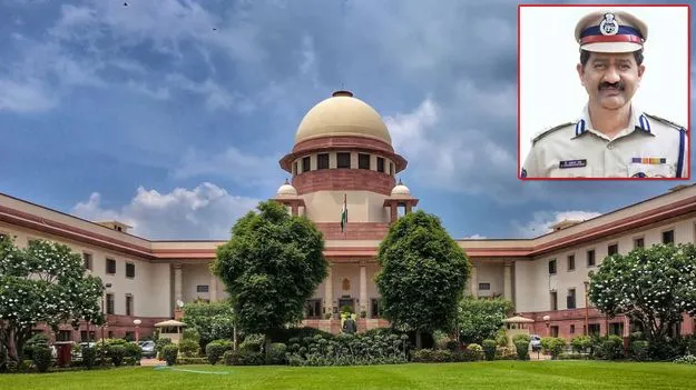 Prabhakar Rao Bail Cancellation:  ప్రభాకర్ బెయిల్ రద్దుపై సుప్రీం ఏం తేల్చిందంటే