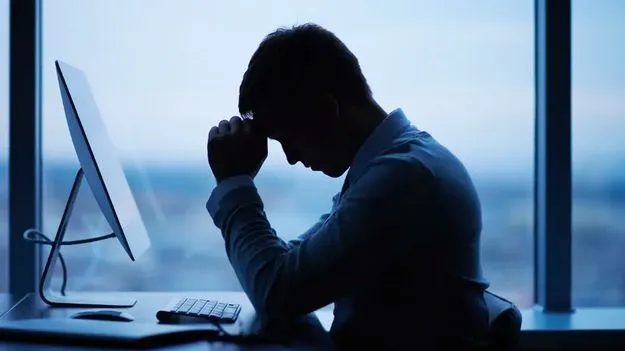 TCS Laying Off: టీసీఎస్‌ 80,000 మంది ఉద్యోగులను తొలగించిందా..నెట్టింట పోస్ట్ వైరల్, క్లారిటీ