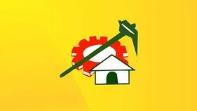 Kadapa: టీడీపీ కార్పొరేటర్ల వార్నింగ్.. ఎమ్మెల్యేపై నోరు జారితే సహించేది లేదు