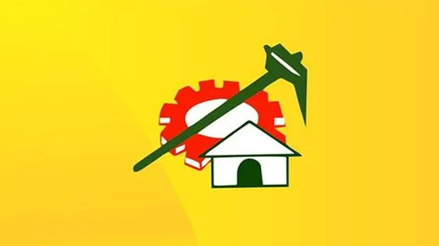 Kadapa: టీడీపీ కార్పొరేటర్ల వార్నింగ్.. ఎమ్మెల్యేపై నోరు జారితే సహించేది లేదు