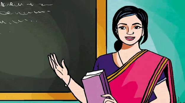 కొత్త ఉపాధ్యాయులకు నేడు పాఠశాలలు కేటాయింపు 