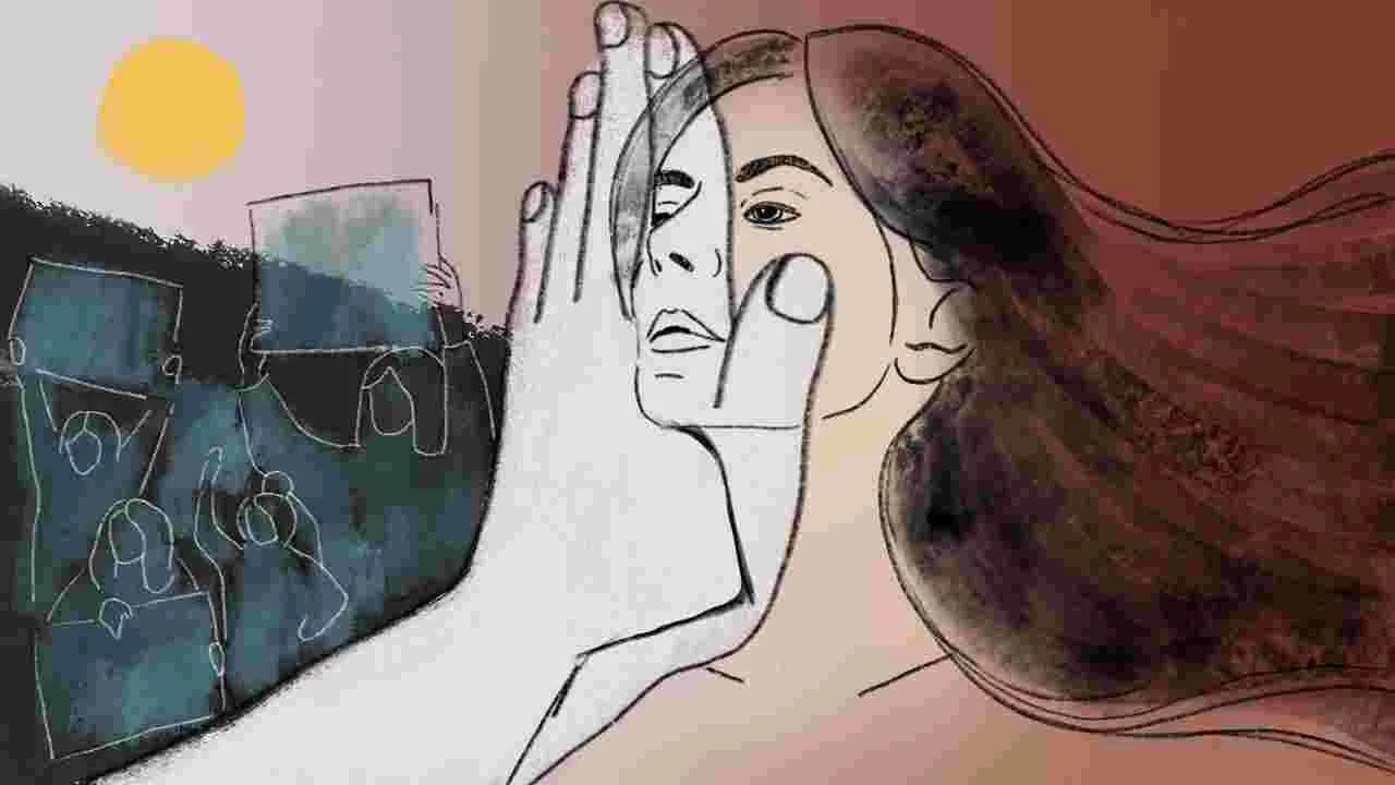 నమ్మొద్దు..నమ్మొద్దు!