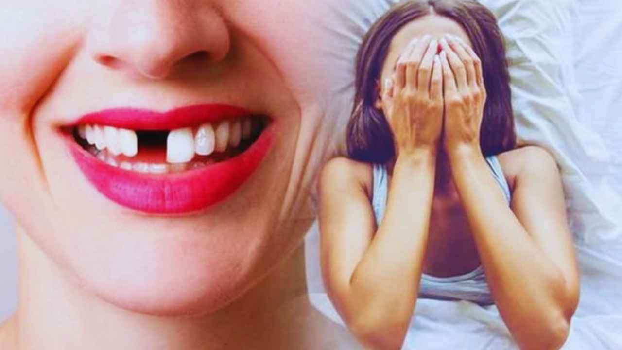 Meaning of Dreams: కలలు.. వాటి వెనకున్న అంతరార్థం ఏంటో తెలుసా