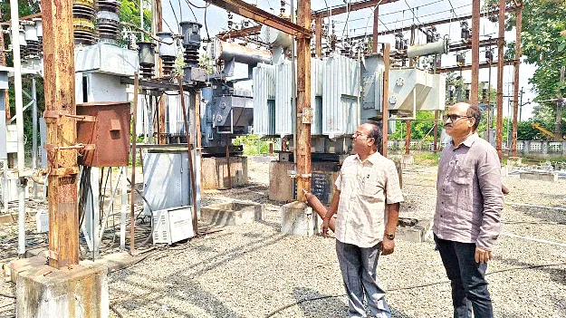   ‘Surya Ghar’  ‘ సూర్యఘర్‌’పై అవగాహన