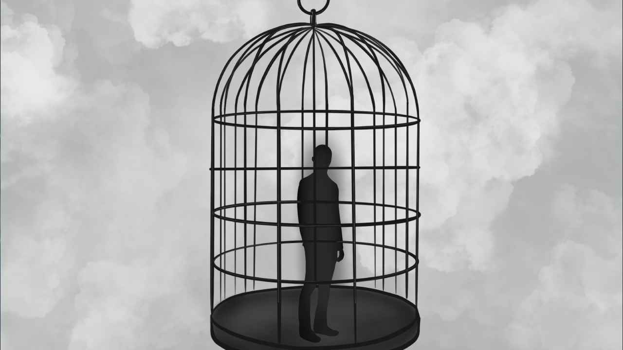 Meaning of Dreams: కలలు.. వాటి వెనకున్న అంతరార్థం ఏంటో తెలుసా