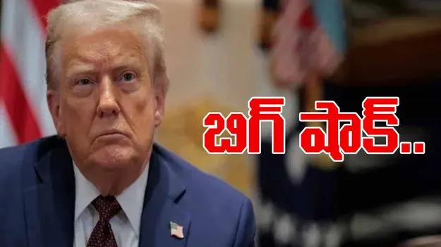 H-1b Lawsuit:  హెచ్-1బీ వీసా పెంపునకు వ్యతిరేకంగా మొదలైన పోరాటం.. ఫెడరల్ కోర్టులో పిటిషన్