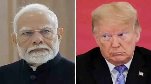 Europe's Purchases Oil From Russia: అరెరే.. ట్రంప్‌ని లెక్క చేయని యూరోపిన్ దేశాలు.. ఈ లెక్కలే సాక్ష్యం..!