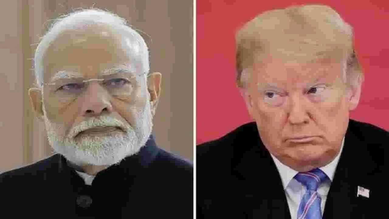 Europe's Purchases Oil From Russia: అరెరే.. ట్రంప్‌ని లెక్క చేయని యూరోపిన్ దేశాలు.. ఈ లెక్కలే సాక్ష్యం..!