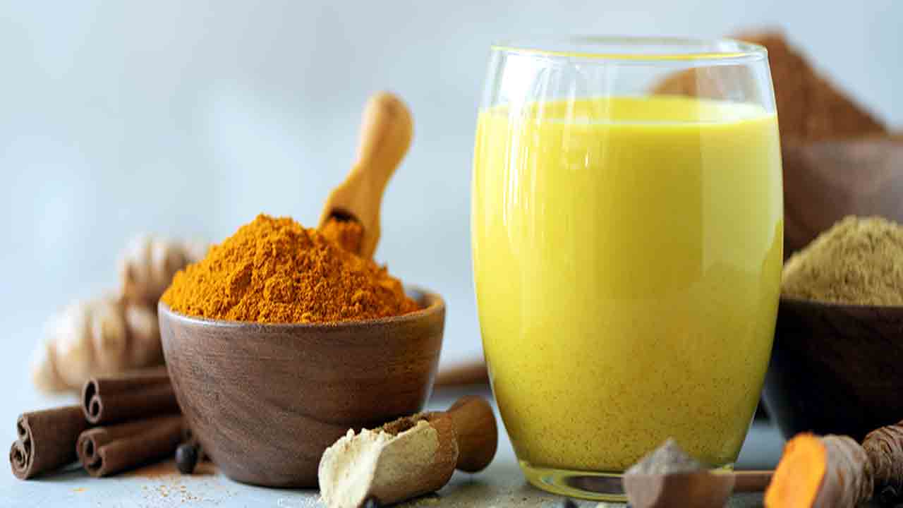 Hiccups Prevention Tips: మీరు ఎక్కిళ్లతో బాధపడుతున్నారా..అయితే ఈ 5 చిట్కాలు ట్రై చేసి చూడండి 