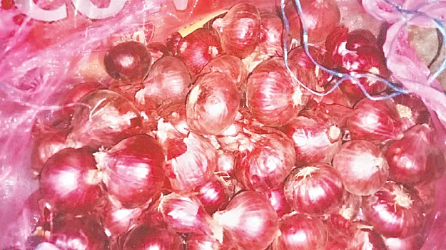 అక్కడ చవక.. ఇక్కడ ప్రియం