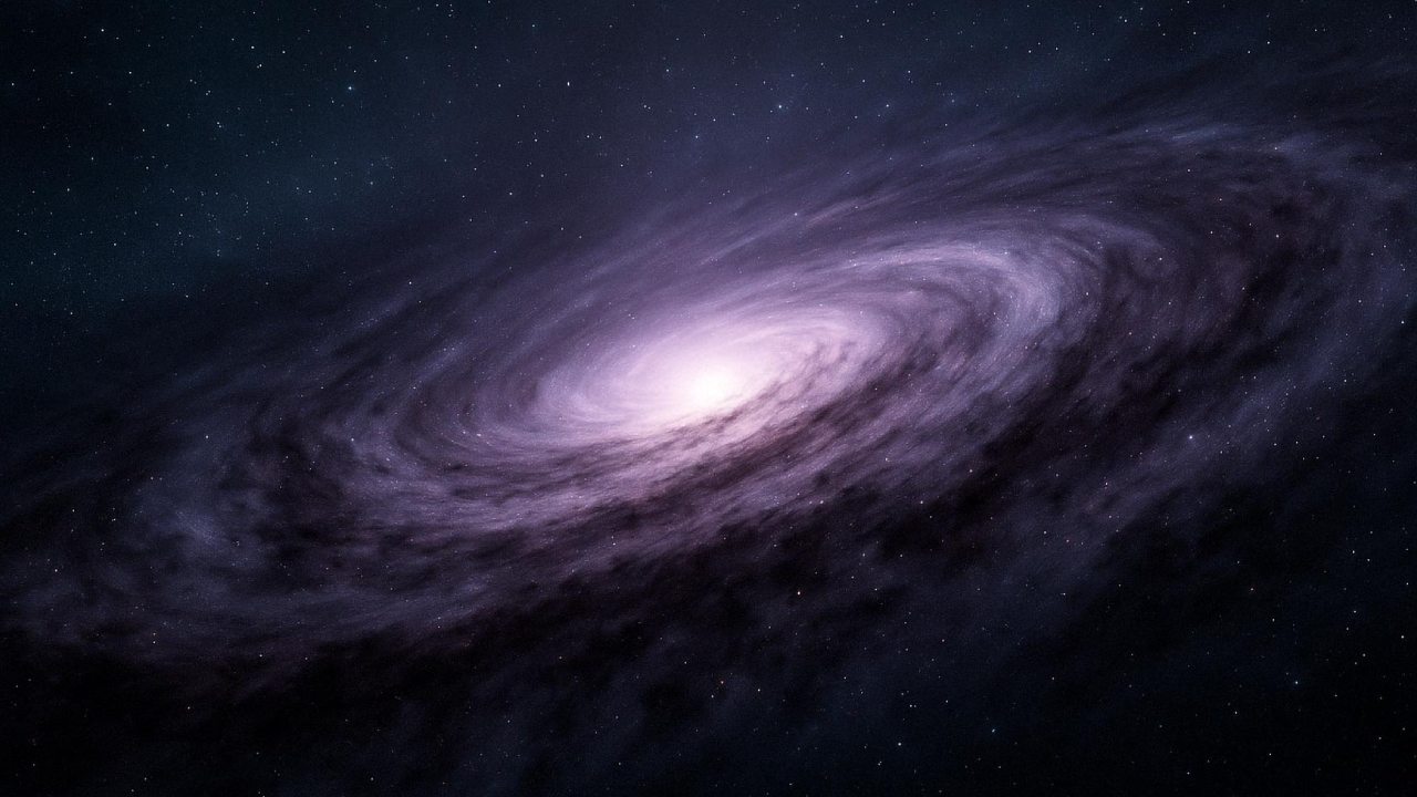 Universe: అనంతమైన విశ్వం.. ఆశ్చర్యం కలిగించే విషయాలు