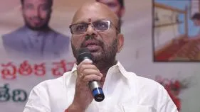 Varma Questions: మంచి వెనకే చెడు.. అంతా డైవర్ట్‌ కోసమేనా?.. వర్మ అనుమానాలు