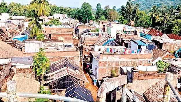  When Will They Give It?  ఎప్పుడిస్తారో?