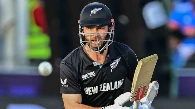 Williamson Joins LSG : IPL 2026లో కొత్తగా కనిపించనున్న కేన్ మామ!