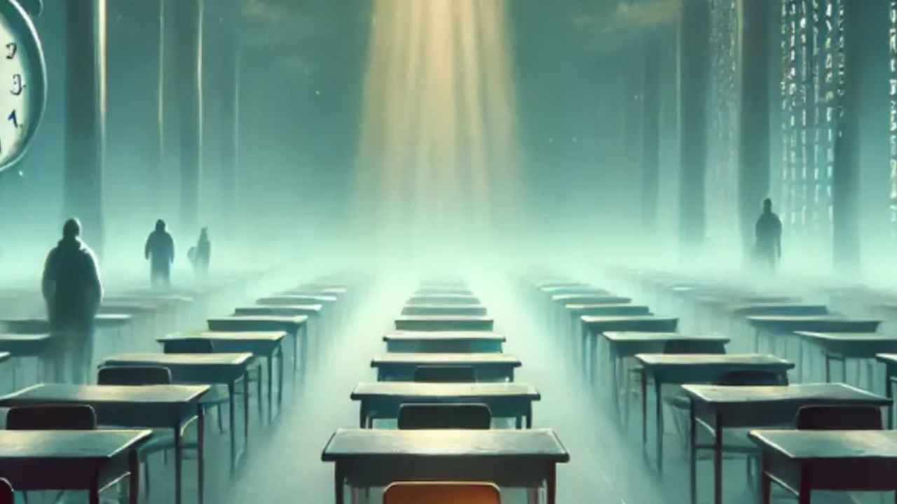 Meaning of Dreams: కలలు.. వాటి వెనకున్న అంతరార్థం ఏంటో తెలుసా