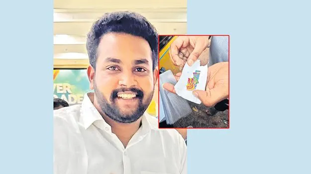 వైసీపీలో కలవరం