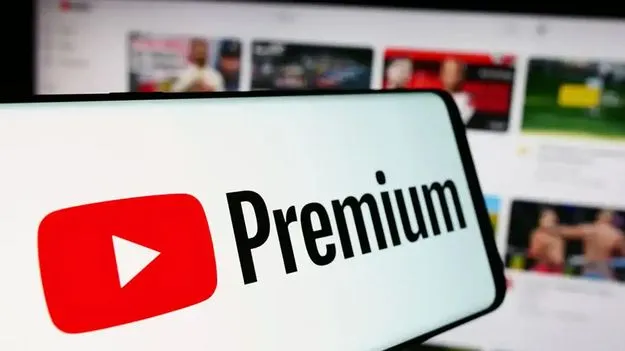YouTube Premium Lite: రూ.89కే యాడ్ ఫ్రీ యూట్యూబ్..కొత్త ప్రీమియం లైట్ ఆఫర్ ప్రకటన