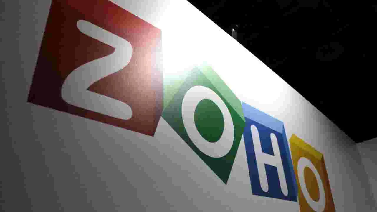 Zoho PoS Devices: డిజిటల్ చెల్లింపుల రంగంపై దృష్టి.. పీఓఎస్ డివైజ్‌లను లాంచ్ చేసిన జోహో