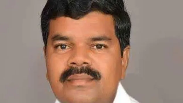 MLA Payam: ఎమ్మెల్యే పాయం సంచలన కామెంట్స్.. ఉడత ఊపులకు భయపడేది లేదు