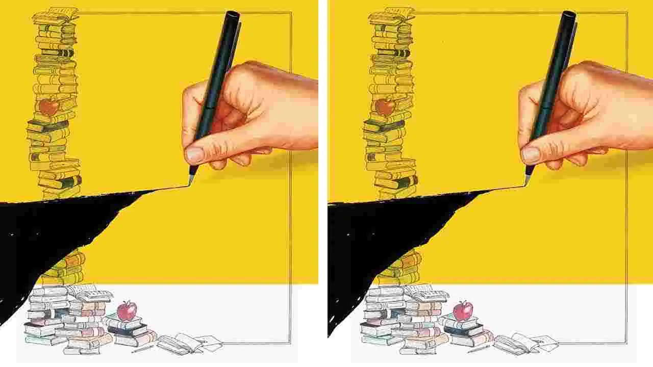 Tucson Translation Festival: నల్లకొండ నీడలో అనువాదాల పండగ